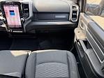 New 2025 Ram 2500 Big Horn Crew Cab 4x4 Pickup for sale #SG582343 - photo 25