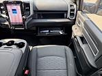 New 2025 Ram 2500 Big Horn Crew Cab 4x4 Pickup for sale #SG582343 - photo 26