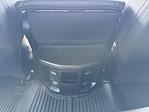 New 2025 Ram 2500 Big Horn Crew Cab 4x4 Pickup for sale #SG582343 - photo 27