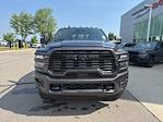 New 2025 Ram 2500 Big Horn Crew Cab 4x4 Pickup for sale #SG582343 - photo 3