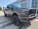 New 2025 Ram 2500 Big Horn Crew Cab 4x4 Pickup for sale #SG582343 - photo 4