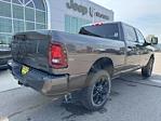 New 2025 Ram 2500 Big Horn Crew Cab 4x4 Pickup for sale #SG582343 - photo 6