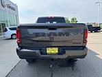 New 2025 Ram 2500 Big Horn Crew Cab 4x4 Pickup for sale #SG582343 - photo 7