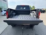 New 2025 Ram 2500 Big Horn Crew Cab 4x4 Pickup for sale #SG582343 - photo 8