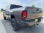 New 2025 Ram 2500 Big Horn Crew Cab 4x4 Pickup for sale #SG582343 - photo 9