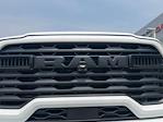 New 2025 Ram 2500 Big Horn Crew Cab 4x4 Pickup for sale #SG582344 - photo 14