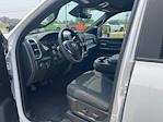 New 2025 Ram 2500 Big Horn Crew Cab 4x4 Pickup for sale #SG582344 - photo 15