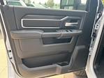 New 2025 Ram 2500 Big Horn Crew Cab 4x4 Pickup for sale #SG582344 - photo 16