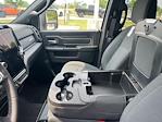 New 2025 Ram 2500 Big Horn Crew Cab 4x4 Pickup for sale #SG582344 - photo 19