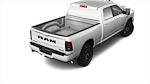 New 2025 Ram 2500 Big Horn Crew Cab 4x4 Pickup for sale #SG582344 - photo 2