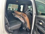 New 2025 Ram 2500 Big Horn Crew Cab 4x4 Pickup for sale #SG582344 - photo 25