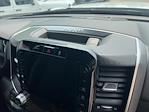 New 2025 Ram 2500 Big Horn Crew Cab 4x4 Pickup for sale #SG582344 - photo 28