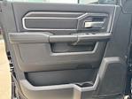New 2025 Ram 2500 Big Horn Crew Cab 4x4 Pickup for sale #SG582345 - photo 10