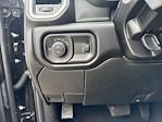 New 2025 Ram 2500 Big Horn Crew Cab 4x4 Pickup for sale #SG582345 - photo 11