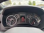 New 2025 Ram 2500 Big Horn Crew Cab 4x4 Pickup for sale #SG582345 - photo 12