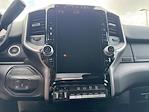 New 2025 Ram 2500 Big Horn Crew Cab 4x4 Pickup for sale #SG582345 - photo 13