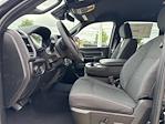 New 2025 Ram 2500 Big Horn Crew Cab 4x4 Pickup for sale #SG582345 - photo 15