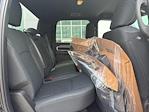 New 2025 Ram 2500 Big Horn Crew Cab 4x4 Pickup for sale #SG582345 - photo 18