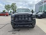 New 2025 Ram 2500 Big Horn Crew Cab 4x4 Pickup for sale #SG582345 - photo 3