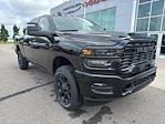 New 2025 Ram 2500 Big Horn Crew Cab 4x4 Pickup for sale #SG582345 - photo 4