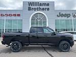 New 2025 Ram 2500 Big Horn Crew Cab 4x4 Pickup for sale #SG582345 - photo 5