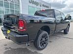 New 2025 Ram 2500 Big Horn Crew Cab 4x4 Pickup for sale #SG582345 - photo 6