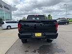 New 2025 Ram 2500 Big Horn Crew Cab 4x4 Pickup for sale #SG582345 - photo 7