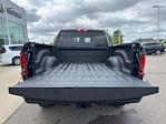 New 2025 Ram 2500 Big Horn Crew Cab 4x4 Pickup for sale #SG582345 - photo 8