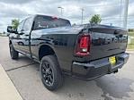 New 2025 Ram 2500 Big Horn Crew Cab 4x4 Pickup for sale #SG582345 - photo 9