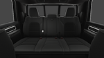 New 2025 Ram 1500 Big Horn Crew Cab 4x4 Pickup for sale #SN157026 - photo 3