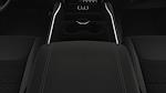 New 2025 Ram 1500 Big Horn Crew Cab 4x4 Pickup for sale #SN157026 - photo 4