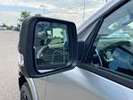 New 2025 Ram 1500 Big Horn Crew Cab 4x4 Pickup for sale #SN181077 - photo 10