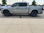 New 2025 Ram 1500 Big Horn Crew Cab 4x4 Pickup for sale #SN181077 - photo 11