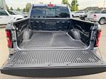 New 2025 Ram 1500 Big Horn Crew Cab 4x4 Pickup for sale #SN181077 - photo 12