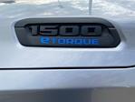 New 2025 Ram 1500 Big Horn Crew Cab 4x4 Pickup for sale #SN181077 - photo 13