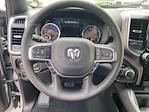New 2025 Ram 1500 Big Horn Crew Cab 4x4 Pickup for sale #SN181077 - photo 14