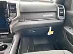 New 2025 Ram 1500 Big Horn Crew Cab 4x4 Pickup for sale #SN181077 - photo 15