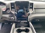 New 2025 Ram 1500 Big Horn Crew Cab 4x4 Pickup for sale #SN181077 - photo 16