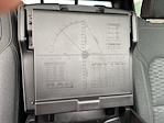 New 2025 Ram 1500 Big Horn Crew Cab 4x4 Pickup for sale #SN181077 - photo 18