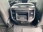 New 2025 Ram 1500 Big Horn Crew Cab 4x4 Pickup for sale #SN181077 - photo 19