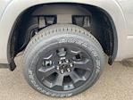 New 2025 Ram 1500 Big Horn Crew Cab 4x4 Pickup for sale #SN181077 - photo 20