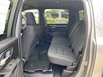 New 2025 Ram 1500 Big Horn Crew Cab 4x4 Pickup for sale #SN181077 - photo 21
