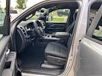 New 2025 Ram 1500 Big Horn Crew Cab 4x4 Pickup for sale #SN181077 - photo 23