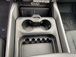 New 2025 Ram 1500 Big Horn Crew Cab 4x4 Pickup for sale #SN181077 - photo 24