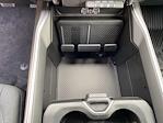 New 2025 Ram 1500 Big Horn Crew Cab 4x4 Pickup for sale #SN181077 - photo 25