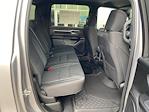 New 2025 Ram 1500 Big Horn Crew Cab 4x4 Pickup for sale #SN181077 - photo 26