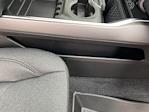 New 2025 Ram 1500 Big Horn Crew Cab 4x4 Pickup for sale #SN181077 - photo 28