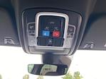 New 2025 Ram 1500 Big Horn Crew Cab 4x4 Pickup for sale #SN181077 - photo 29