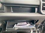 New 2025 Ram 1500 Big Horn Crew Cab 4x4 Pickup for sale #SN181077 - photo 30