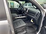 New 2025 Ram 1500 Big Horn Crew Cab 4x4 Pickup for sale #SN181077 - photo 31